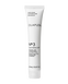 Un soin N°3 Hair Perfector 20ml OFFERT dès 35€ d’achat dans la marque OLAPLEX sur l’App et sur sephora.fr